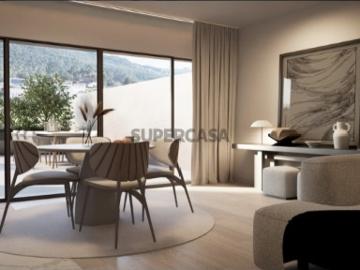 Santa Marta, Penafiel, Penafiel, Concelho de Penafiel, Distrito de Porto