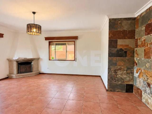Excelente Apartamento T2 com terraço, em Guidões Trofa