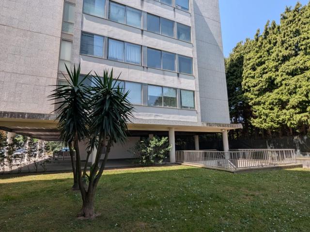 Excelente Apartamento T2 à venda na Maia