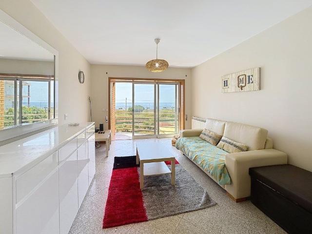 Excelente apartamento T2 a poucos minutos da praia. 0m² Vila Praia De Âncora