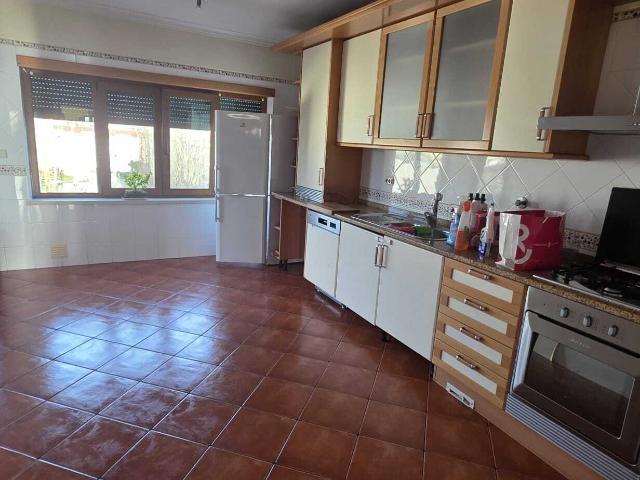 Excelente Apartamento T2 APA3204/26