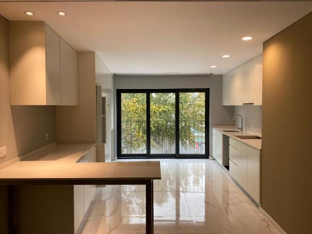 Excelente Apartamento T2 em Braga