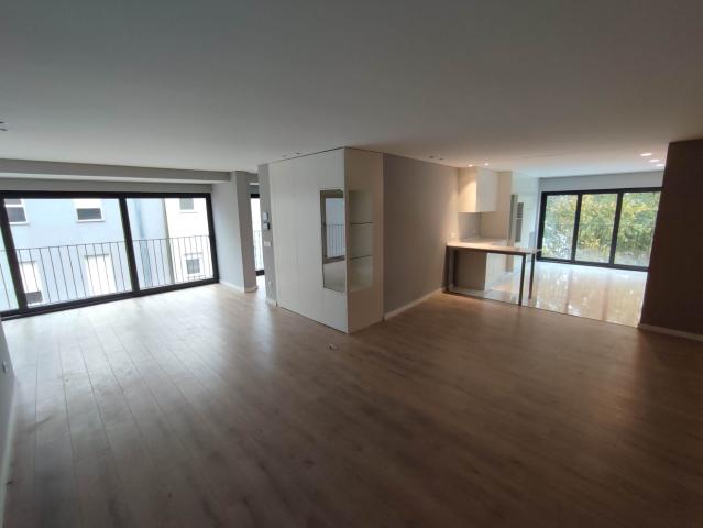 Excelente Apartamento T2 em Braga
