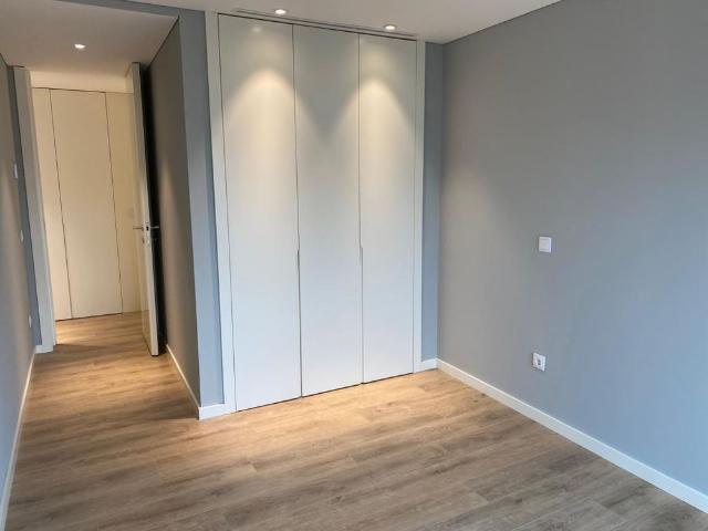 Excelente Apartamento T2 em Braga