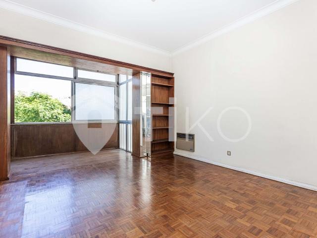 Excelente Apartamento T2 em São Domingos de Benfica em Lisboa