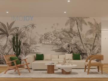 Excelente Apartamento T2 no Funchal 92m² Santa Luzia Funchal
