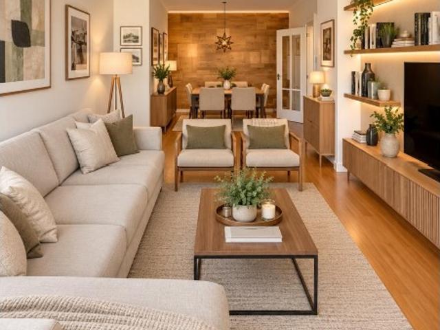 Excelente apartamento T2 na Rua Belo Marques, Alta de Lisboa com Parqueamento e Arrecadação