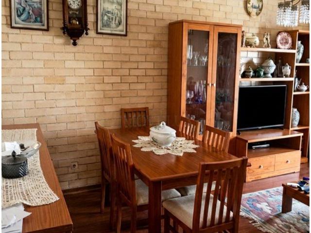 Excelente apartamento T2 para venda Lagos, Algarve 0m² São Gonçalo de Lagos