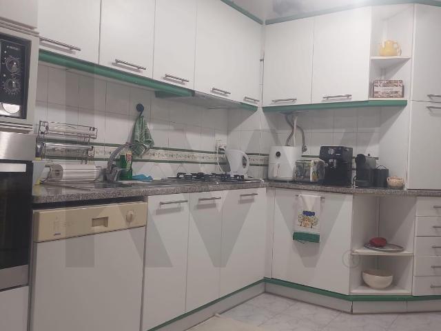 Excelente apartamento T2 para arrendamento na Costa Caparica