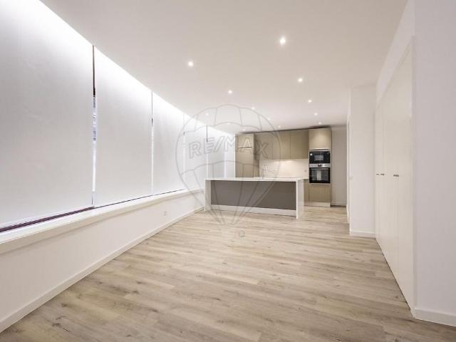 Excelente Apartamento T2 Vizela. 0m² Vizela Santo Adrião