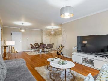Excelente apartamento T3+1, inserido em condomínio fechado c. 202m² Santa Luzia Funchal