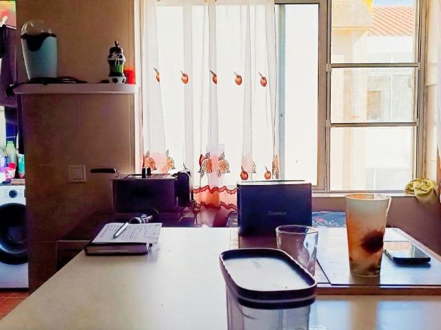 EXCELENTE APARTAMENTO T3