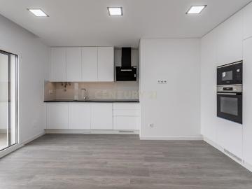 Excelente Apartamento T3 Alto dos Moinhos Montijo