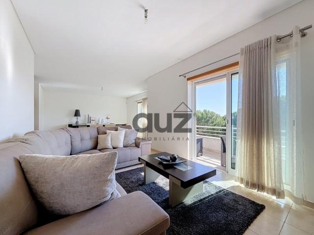 Excelente apartamento T3 Gatão