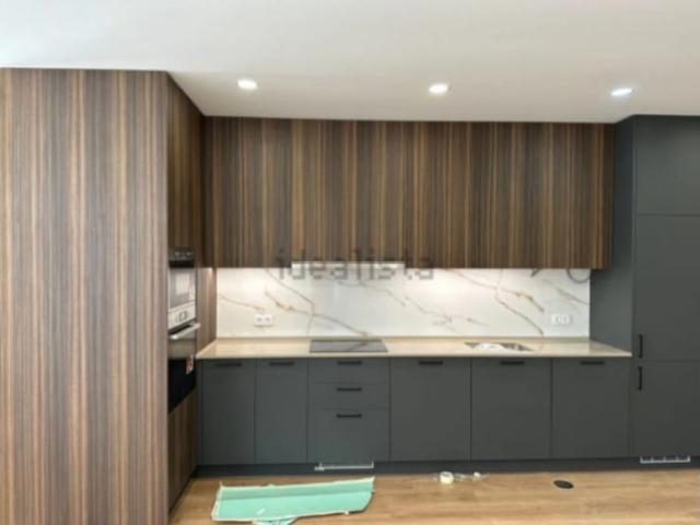 Excelente apartamento T3 em Aveiro remodelado