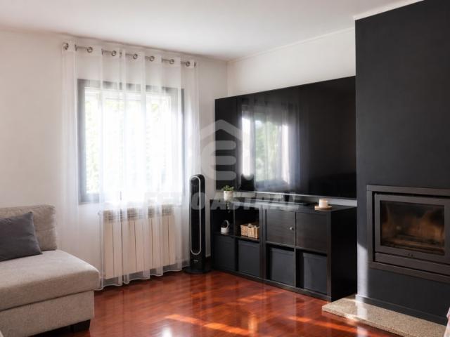 Excelente apartamento T3 em Baguim do Monte Gondomar