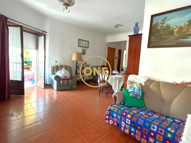 Excelente apartamento T3 em Benavente