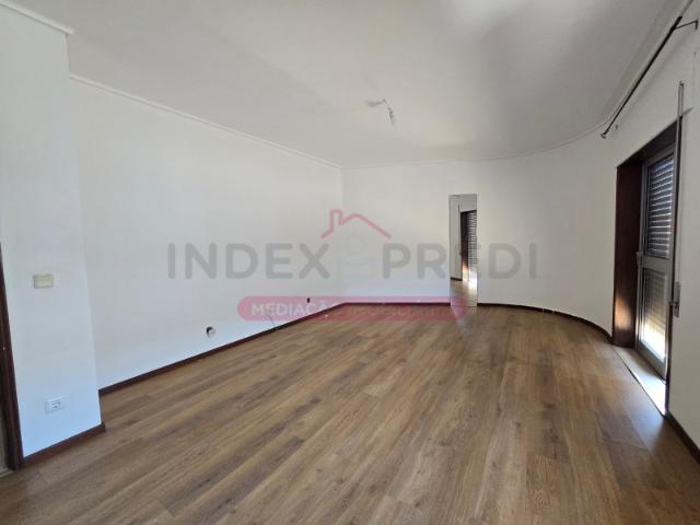 Excelente Apartamento T3 em Ílhavo