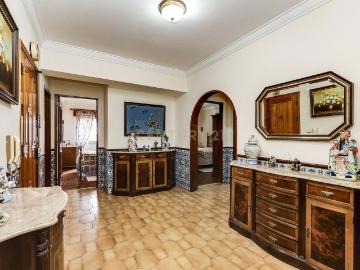 Excelente apartamento T3 em Massamá Sintra