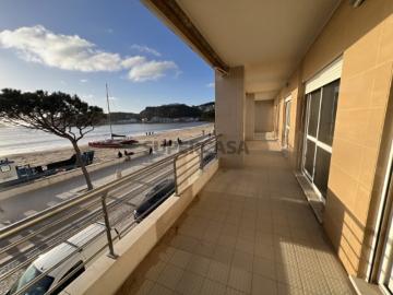 São Martinho do Porto, Alcobaça, Distrito de Leiria