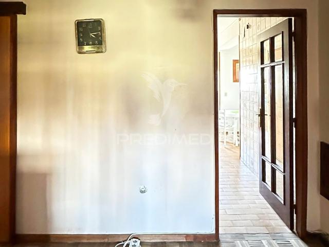 Excelente apartamento T3 localizado no coração de Vila do Conde