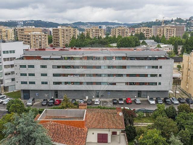 Excelente apartamento T3 moderno e funcional