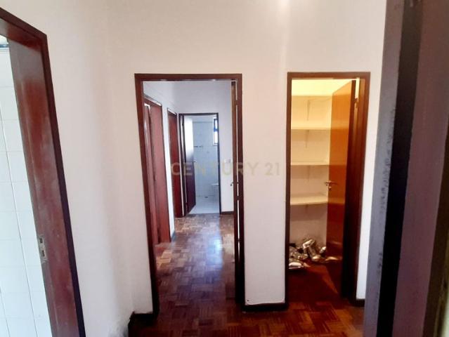 Excelente Apartamento T3 muito bem localizado em Santarém