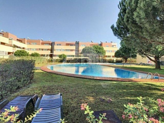 Excelente Apartamento T3 Novo Furadouro Ovar 197m² Ovar, São João, Arada e São Vicente de Pereira Jusã