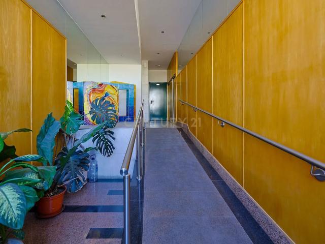 Excelente Apartamento T3 no Feijó – Conforto, Luminosidade e Centralidade