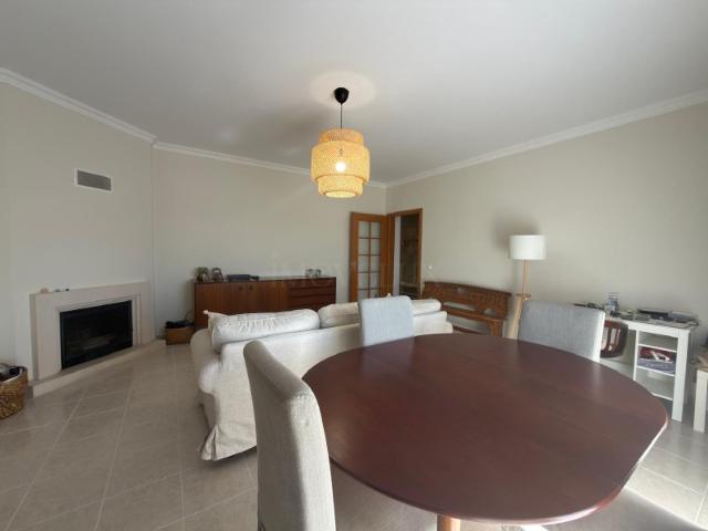 Excelente apartamento T3 para venda Abrantes