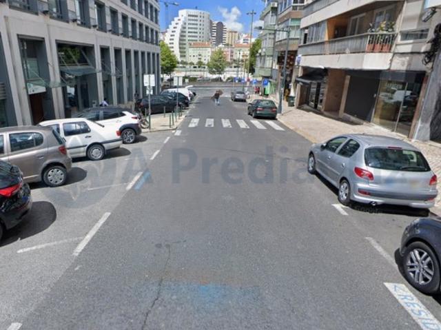 Excelente Apartamento T3 para venda | Centro de Lisboa