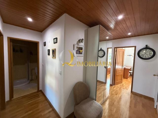 Excelente Apartamento T3 para venda sito em Porto Salvo, Oeiras