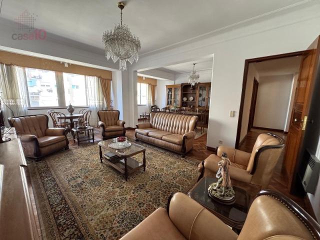 Excelente apartamento T3 para arrendamento no Lumiar, Lisboa