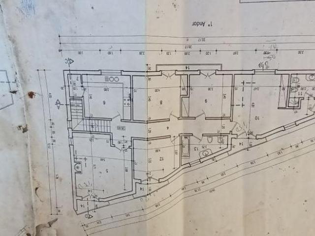 Excelente Apartamento T4 com 2 lugares estacionamento