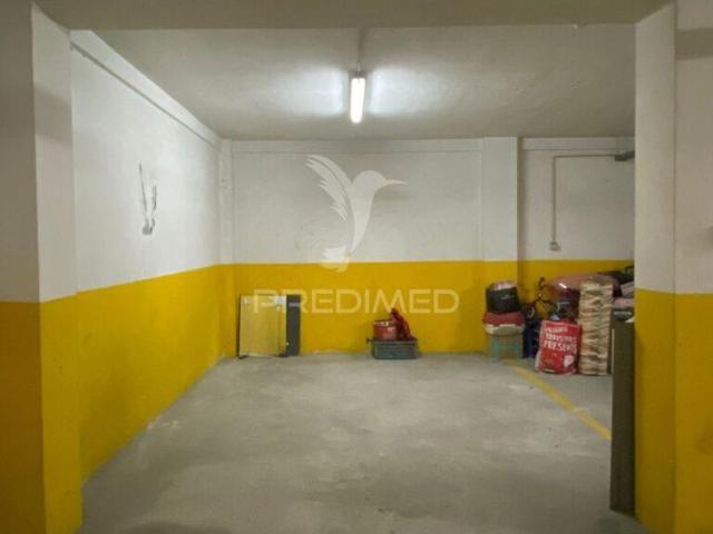 Excelente apartamento t4 gondomar rio tinto
