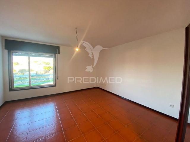 Excelente apartamento t4 gondomar rio tinto