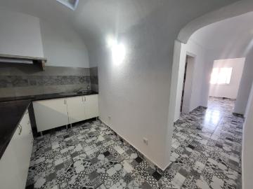 Monsaraz, Concelho de Reguengos de Monsaraz, Distrito de Évora