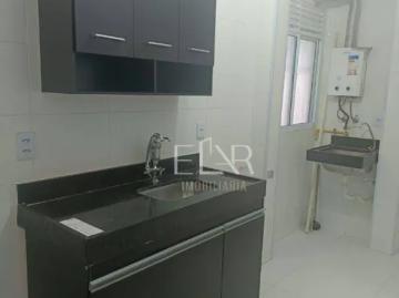 Excelente apartamento térreo todo reformado A poucos min. Da Estação de trem Benjamin do Monte