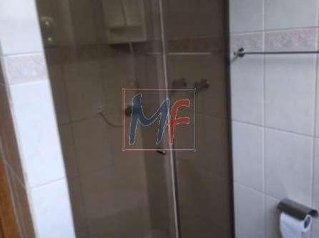 Excelente Apartamento todo reformado, localizado a 5 min. Av. Paulista no bairro Bela Vista, com 3