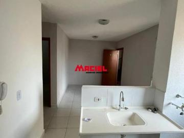 Excelente apartamento térreo no Parque Campo das Acácias!