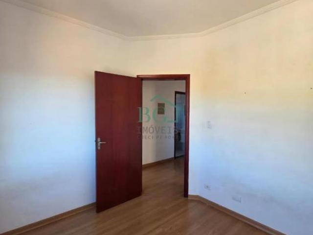 Excelente apartamento térreo á venda no bairro Jardim Centenário em Poços de Caldas MG