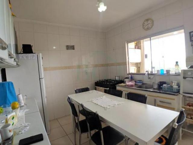 Excelente apartamento térreo de 61m² á venda no bairro Jardim Paraiso em Poços de Caldas MG