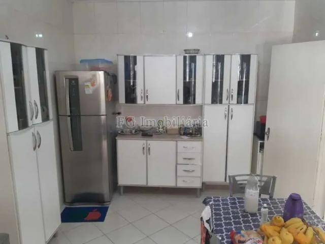 Excelente apartamento tipo casa no méier