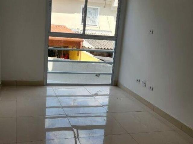 Excelente Studio de 30m² à Venda