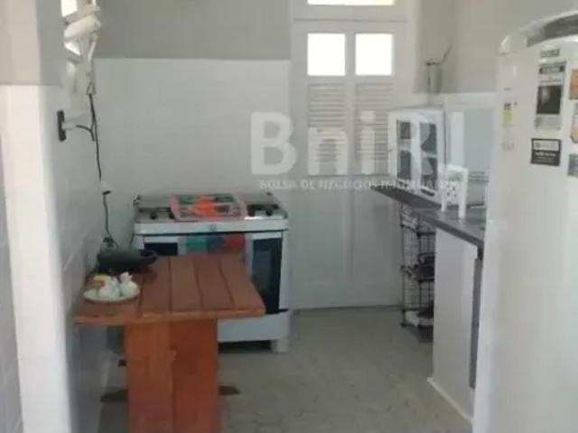 Excelente apartamento à venda com 4 quartos no humaitá próximo a lagoa