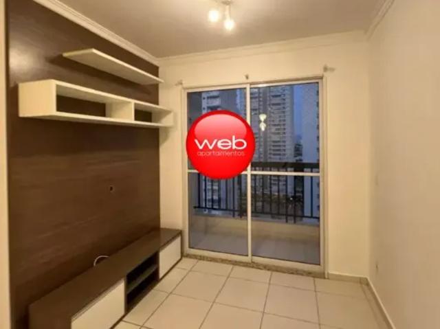 Excelente apartamento vila anastacio!