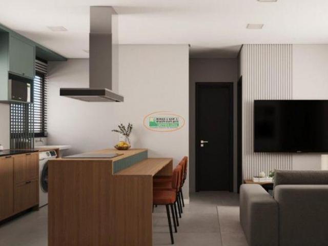 Excelente apartamentos à venda no bairro Barreiro, Belo Horizonte!