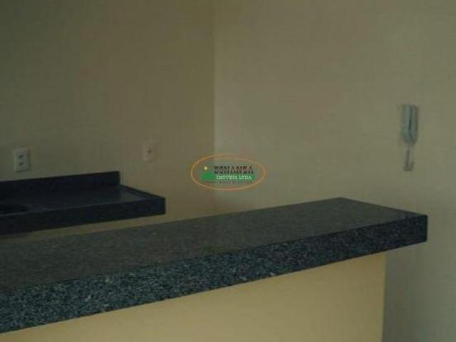 Excelente apartamentos à venda no bairro Boa Vista, Belo Horizonte!