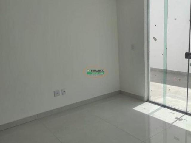 Excelente apartamentos à venda no bairro Copacabana, Belo Horizonte!