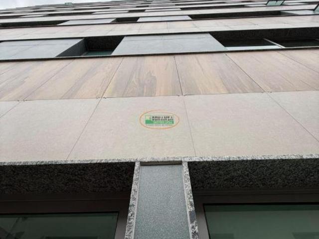 Excelente apartamentos à venda no bairro Funcionários, Belo Horizonte!